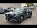 2026 Mazda CX-50 Hybrid Brookfield, Ridgefield, New Milford, New Fairfield, Danbury, CT M18312