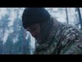How to survive in the winter wilderness with NATO's battlegroup Estonia 🇪🇪