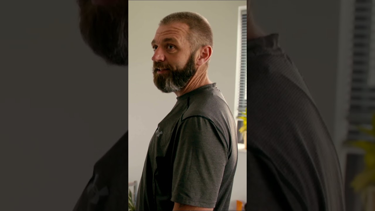 Ancient Irish Sport Still Played Today 🇮🇪 