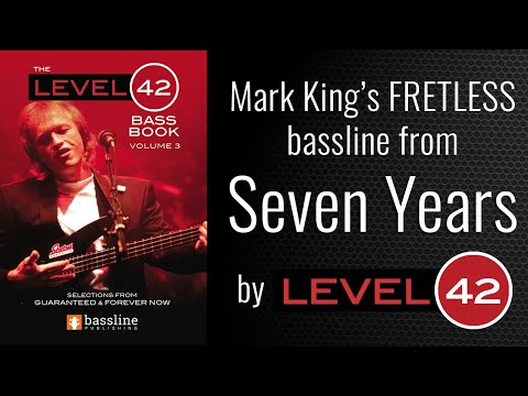 Level 42 -