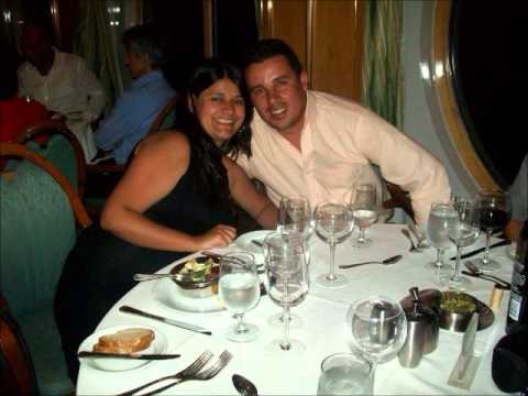 paula y carlos - YouTube