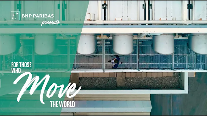 Climeworks, to remove CO2 directly from ambient air