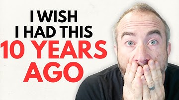 The $10,000 Novel Planning Method I’m Now Giving Away for Free