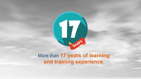 Is iSpring Suite Your Ultimate eLearning Authoring Tool?