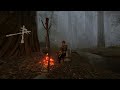 FOR THE LAZY #13 | Athel Yenlui (+weave arena)