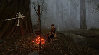 FOR THE LAZY #13 | Athel Yenlui (+weave arena)