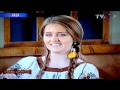 Loredana Călin - Am un bade megieş