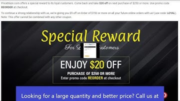 KSM24RS8/8HAI Kingston 8GB PC4-19200 DDR4-2400MHz ECC Registered CL17 288-Pin DIMM