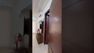 Sai Designerarchitects Interior Landscape Designers Ar.jitendra Patil Contact - 9173756076