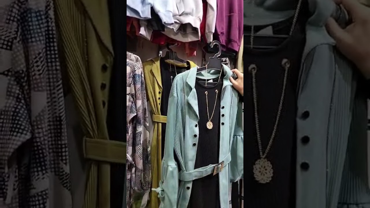 ٥ يناير ٢٠٢٦