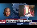 Boyfriend of Vincentian Woman Found Dead in Jennings Appeals for Help to Cover $9,000 Funeral Cost