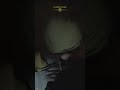 Sequence 114 call of duty black ops cold war Brick In The Wall infiltration 4