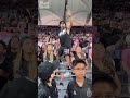 Inter Miami “La Familia” fans plead for recognition
