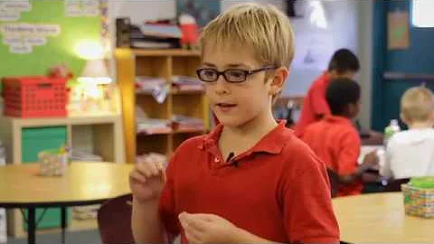 Teacher Toolkit: Frayer Model (Elementary)