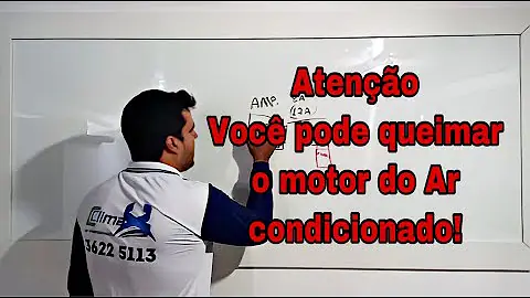 Como escolher o melhor capacitor?