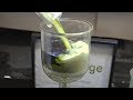 Make Sulfuric Acid by the Copper Chloride Process