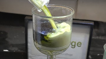 Make Sulfuric Acid by the Copper Chloride Process