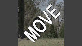 Move - Tribute to Luke Bryan screenshot 2