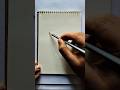 @OmorOnFire2022 drawing #omoronfire #shorts