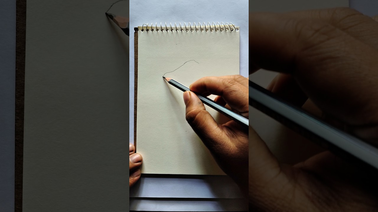 ‪@OmorOnFire2022‬