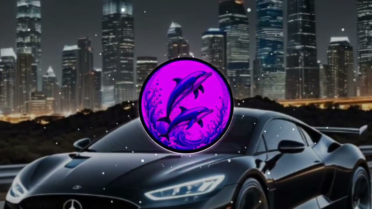 DJ lLIA ADE NONA MAKIN GAGA BIKIN KAKA JADI SUKA DJ TABOLA BALE TRAP PARTY FULL BASS VIRAL 