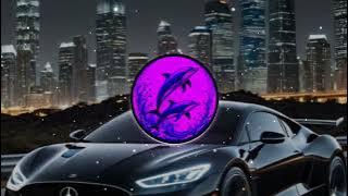 Download lagu DJ lLIA ADE NONA MAKIN GAGA BIKIN KAKA JADI SUKA DJ TABOLA BALE TRAP PARTY FULL BASS VIRAL 