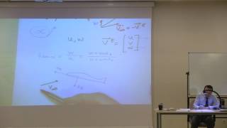 AE372 - Flight Mechanics - Lecture 5.3
