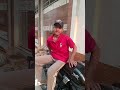 #funny video #comedy 🥹😀📷arman_daily_vlog📷✅