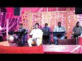الفنان محمد حيرم 