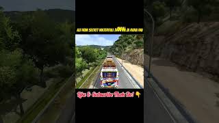 👉 Ustad Ki Heavy Driving: Dangerous Road Se Secret Waterfall Tak! 22💨 #driving #waterfall
