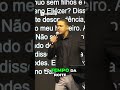 Crer em Deus  A Justiça de Abraão na Madrugada