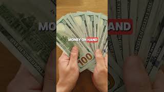 Finding Foreclosure Homes is a GREAT Deal #foreclosures #flippinghouses #realestateinvestment