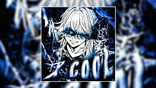 Xcool slowed  Reverb