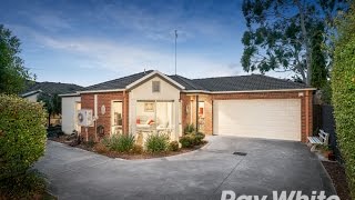 Ray White Macleod - 3/85 Torbay Street, Macleod - Brett Schembri & Ashleigh Lawson