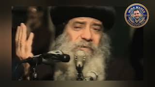 Golden Words from His Holiness Pope Shenouda III 🕊️ | Wisdom That Remains Alive | Wisdom of Pope ... screenshot 2