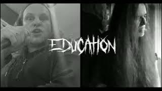 MARAWA-Bipolar Disorder 