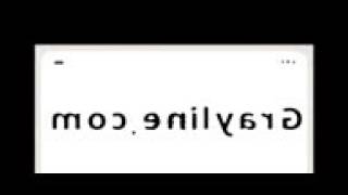 Qhriseapeshit.
