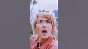 Best interiors in Chennai |Transform spaces and creating dreams come true with Comfort Interiors!