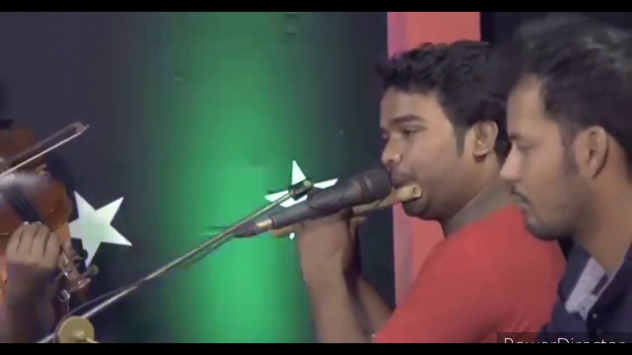 DJ Baul Gaan 2020 _ DJ Bangla Bicched DJ Shima ) YouTube