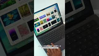 computer knowledge
