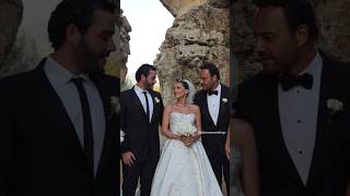 #Happeningnow 🤍 @danahallani @MarittaHallani @AssiElHallani @alwalidhallani