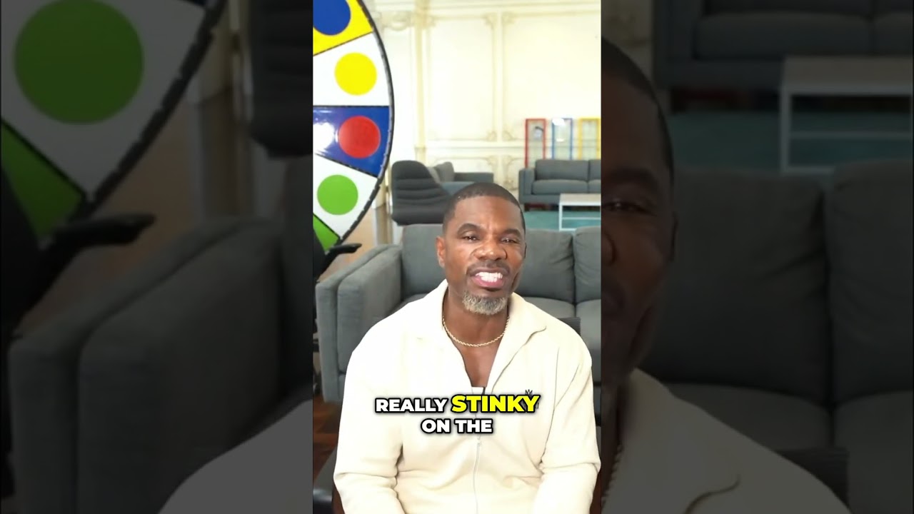 7 Hours Stuck on a Plane! Dallas Flight Disaster Story 