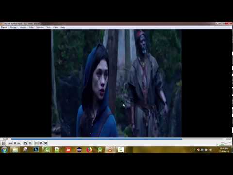 how-to-play-3d-movie-in-vlc-player-in-2d-format