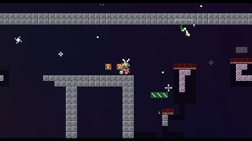 teeworlds maked cool part for my new map essential 2