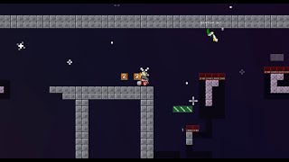 teeworlds maked cool part for my new map essential 2