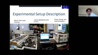 Structural Modeling New Methodologies for Morphing Wings