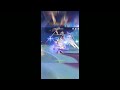 How to Defeat the "Watcher: Fallen Vigil" Linnea World Boss in Genshin Impact v6.5 | #hoyocreators