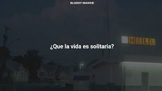 Tinlicker ft. hero baldwin - rebirth (sub. español)
