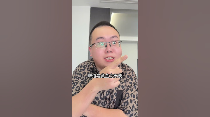 世界顶级矿泉水