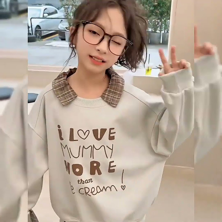 비비앤 - YouTube 비비앤